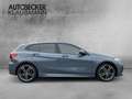 BMW 118 i M Sport AUTOMATIK LC PROF NAVI LED PDC KAMERA Gris - thumbnail 4