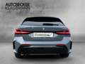 BMW 118 i M Sport AUTOMATIK LC PROF NAVI LED PDC KAMERA Gris - thumbnail 6