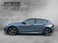 BMW 118 i M Sport AUTOMATIK LC PROF NAVI LED PDC KAMERA Gris - thumbnail 3