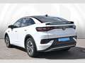 Volkswagen ID.5 Pro Performance Weiß - thumbnail 4