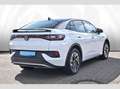 Volkswagen ID.5 Pro Performance Weiß - thumbnail 3
