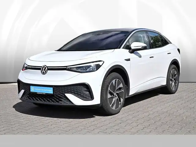 Volkswagen ID.5 Pro Performance