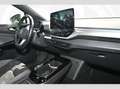 Volkswagen ID.5 Pro Performance Weiß - thumbnail 11