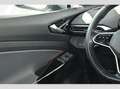 Volkswagen ID.5 Pro Performance Weiß - thumbnail 16