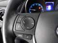 Toyota Auris 1.2T Energy | Camera | Airco | Dealer onderhouden Blauw - thumbnail 10