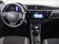 Toyota Auris 1.2T Energy | Camera | Airco | Dealer onderhouden Blauw - thumbnail 6