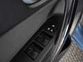 Toyota Auris 1.2T Energy | Camera | Airco | Dealer onderhouden Blauw - thumbnail 15