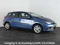 Toyota Auris 1.2T Energy | Camera | Airco | Dealer onderhouden Blauw - thumbnail 29