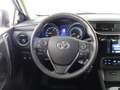 Toyota Auris 1.2T Energy | Camera | Airco | Dealer onderhouden Blauw - thumbnail 7