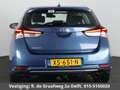 Toyota Auris 1.2T Energy | Camera | Airco | Dealer onderhouden Blauw - thumbnail 28