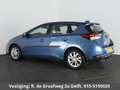 Toyota Auris 1.2T Energy | Camera | Airco | Dealer onderhouden Blauw - thumbnail 30