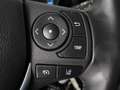 Toyota Auris 1.2T Energy | Camera | Airco | Dealer onderhouden Blauw - thumbnail 11
