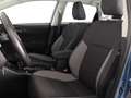Toyota Auris 1.2T Energy | Camera | Airco | Dealer onderhouden Blauw - thumbnail 18