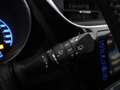 Toyota Auris 1.2T Energy | Camera | Airco | Dealer onderhouden Blauw - thumbnail 14