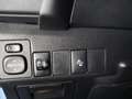 Toyota Auris 1.2T Energy | Camera | Airco | Dealer onderhouden Blauw - thumbnail 16