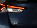 Toyota Auris 1.2T Energy | Camera | Airco | Dealer onderhouden Blauw - thumbnail 24