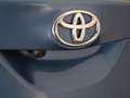 Toyota Auris 1.2T Energy | Camera | Airco | Dealer onderhouden Blauw - thumbnail 26