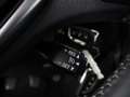 Toyota Auris 1.2T Energy | Camera | Airco | Dealer onderhouden Blauw - thumbnail 12