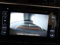 Toyota Auris 1.2T Energy | Camera | Airco | Dealer onderhouden Blauw - thumbnail 9