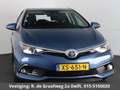 Toyota Auris 1.2T Energy | Camera | Airco | Dealer onderhouden Blauw - thumbnail 27