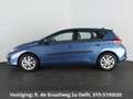 Toyota Auris 1.2T Energy | Camera | Airco | Dealer onderhouden Blauw - thumbnail 4