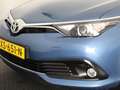 Toyota Auris 1.2T Energy | Camera | Airco | Dealer onderhouden Blauw - thumbnail 23