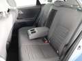 Toyota Auris 1.2T Energy | Camera | Airco | Dealer onderhouden Blauw - thumbnail 19