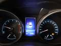 Toyota Auris 1.2T Energy | Camera | Airco | Dealer onderhouden Blauw - thumbnail 8