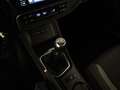 Toyota Auris 1.2T Energy | Camera | Airco | Dealer onderhouden Blauw - thumbnail 17