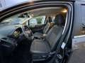 Ford EcoSport 1.0 EcoBoost 125 CV Start&Stop Titanium Grau - thumbnail 16
