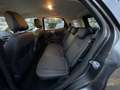 Ford EcoSport 1.0 EcoBoost 125 CV Start&Stop Titanium Grau - thumbnail 17