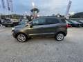 Ford EcoSport 1.0 EcoBoost 125 CV Start&Stop Titanium Grau - thumbnail 4