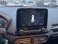 Ford EcoSport 1.0 EcoBoost 125 CV Start&Stop Titanium Grau - thumbnail 23