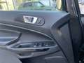 Ford EcoSport 1.0 EcoBoost 125 CV Start&Stop Titanium Grau - thumbnail 24