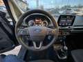 Ford EcoSport 1.0 EcoBoost 125 CV Start&Stop Titanium Grau - thumbnail 18