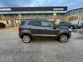 Ford EcoSport 1.0 EcoBoost 125 CV Start&Stop Titanium Grau - thumbnail 5