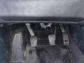 Ford EcoSport 1.0 EcoBoost 125 CV Start&Stop Titanium Grau - thumbnail 25