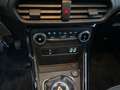 Ford EcoSport 1.0 EcoBoost 125 CV Start&Stop Titanium Grau - thumbnail 22