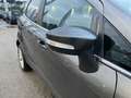 Ford EcoSport 1.0 EcoBoost 125 CV Start&Stop Titanium Grau - thumbnail 11