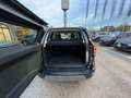 Ford EcoSport 1.0 EcoBoost 125 CV Start&Stop Titanium Grau - thumbnail 14