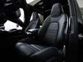 Porsche Cayenne S E-Hybrid Black Edition Noir - thumbnail 22