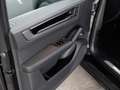 Porsche Cayenne S E-Hybrid Black Edition Noir - thumbnail 15