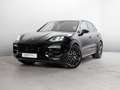 Porsche Cayenne S E-Hybrid Black Edition Noir - thumbnail 1