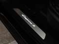 Porsche Cayenne S E-Hybrid Black Edition Noir - thumbnail 16