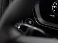 Porsche Cayenne S E-Hybrid Black Edition Noir - thumbnail 46
