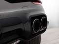 Porsche Cayenne S E-Hybrid Black Edition Noir - thumbnail 37