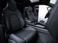 Porsche Cayenne S E-Hybrid Black Edition Noir - thumbnail 24