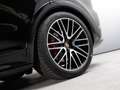 Porsche Cayenne S E-Hybrid Black Edition Noir - thumbnail 11