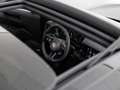 Porsche Cayenne S E-Hybrid Black Edition Noir - thumbnail 18