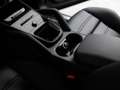 Porsche Cayenne S E-Hybrid Black Edition Noir - thumbnail 17